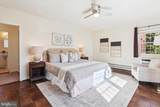 1538 Mount Eagle Place - Photo 12