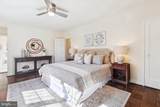 1538 Mount Eagle Place - Photo 14