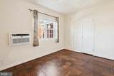 1538 Mount Eagle Place - Photo 18