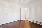 1538 Mount Eagle Place - Photo 20