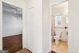 1538 Mount Eagle Place - Photo 22
