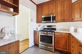 1538 Mount Eagle Place - Photo 31