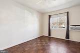 1538 Mount Eagle Place - Photo 33