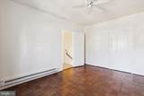 1538 Mount Eagle Place - Photo 35
