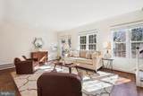 1538 Mount Eagle Place - Photo 4