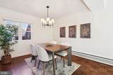 1538 Mount Eagle Place - Photo 7