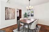 1538 Mount Eagle Place - Photo 8