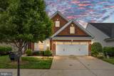 7808 General Wright Drive - Photo 1
