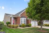 7808 General Wright Drive - Photo 10