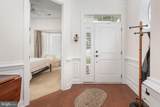 7808 General Wright Drive - Photo 11