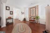 7808 General Wright Drive - Photo 12
