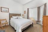 7808 General Wright Drive - Photo 13