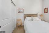 7808 General Wright Drive - Photo 15