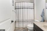 7808 General Wright Drive - Photo 16