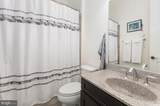 7808 General Wright Drive - Photo 17