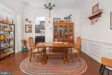 7808 General Wright Drive - Photo 18