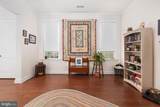7808 General Wright Drive - Photo 19