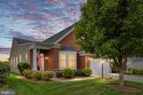 7808 General Wright Drive - Photo 2