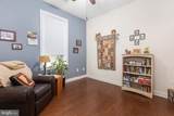 7808 General Wright Drive - Photo 20