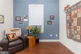 7808 General Wright Drive - Photo 21