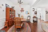 7808 General Wright Drive - Photo 22