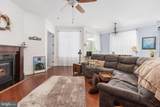 7808 General Wright Drive - Photo 23