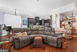 7808 General Wright Drive - Photo 24