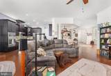 7808 General Wright Drive - Photo 25