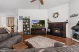 7808 General Wright Drive - Photo 26