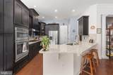 7808 General Wright Drive - Photo 27