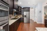 7808 General Wright Drive - Photo 28