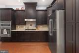 7808 General Wright Drive - Photo 29