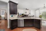 7808 General Wright Drive - Photo 30