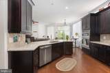 7808 General Wright Drive - Photo 31
