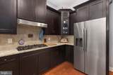 7808 General Wright Drive - Photo 32