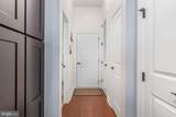 7808 General Wright Drive - Photo 33