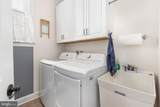 7808 General Wright Drive - Photo 34
