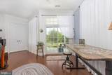 7808 General Wright Drive - Photo 35