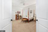 7808 General Wright Drive - Photo 36