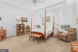 7808 General Wright Drive - Photo 37