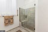 7808 General Wright Drive - Photo 39