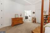 7808 General Wright Drive - Photo 40