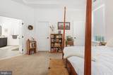 7808 General Wright Drive - Photo 41
