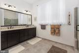 7808 General Wright Drive - Photo 42