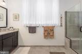 7808 General Wright Drive - Photo 43