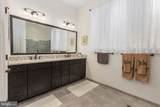 7808 General Wright Drive - Photo 44