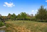 7808 General Wright Drive - Photo 45