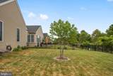 7808 General Wright Drive - Photo 46