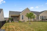 7808 General Wright Drive - Photo 47
