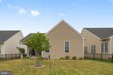 7808 General Wright Drive - Photo 48